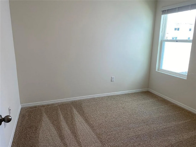 Photo - 32704 Canyonlands Dr