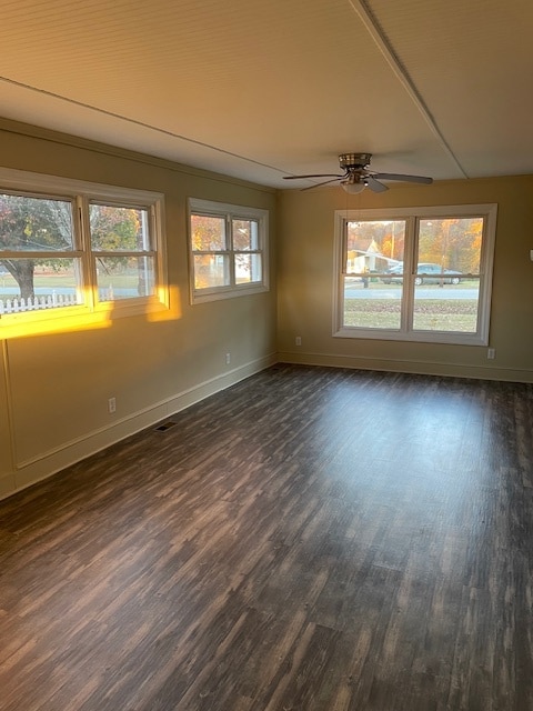 Photo - 1478 Brooks Rd
