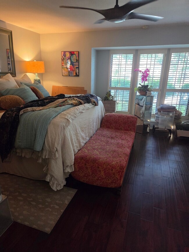 Photo - 2941 Ridgewood Dr