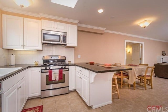 Photo - 5 Bedroom 2 Bath