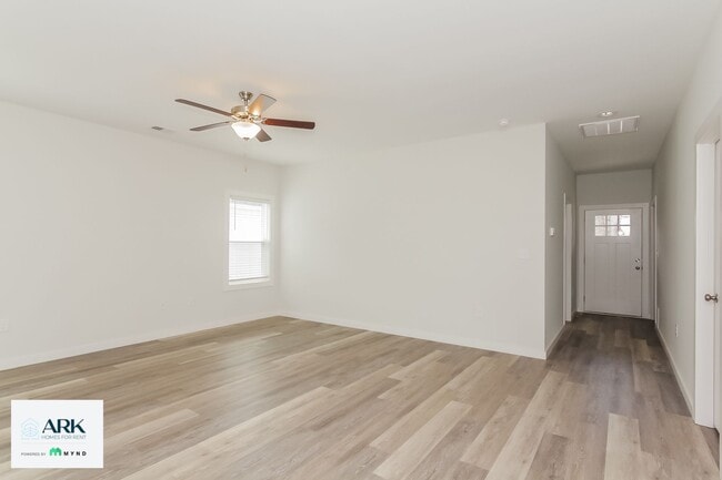 219 Claudette Dr