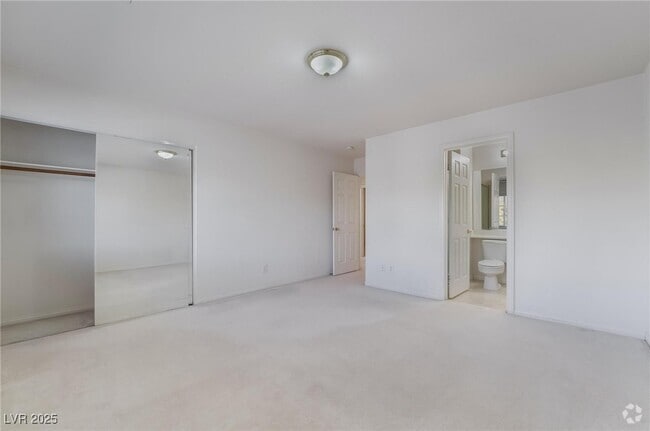 Building Photo - 3122 Lenoir St Rental