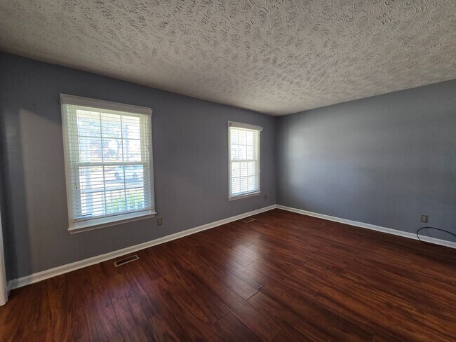 Photo - 6957 Bone Creek Dr