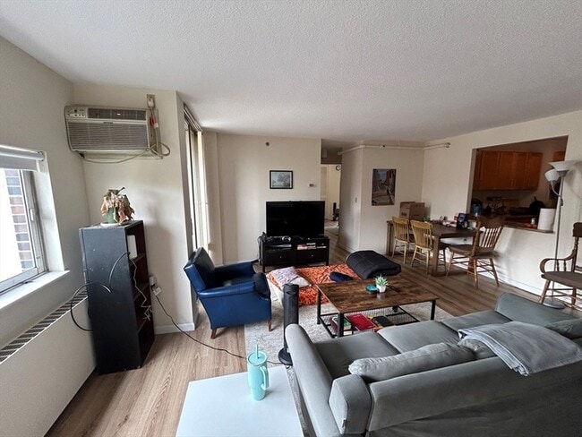 Photo - 872 Massachusetts Ave Unit 601
