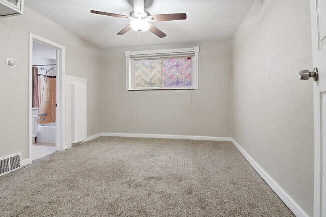 $1,245.95 with Half Off Second Month’s rent until 08/31/26 only, 1 Bed - 1 Bath, Condo in Denver ...