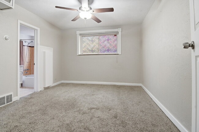 Photo - $1,345.95, 1 Beds - 1 Bath, Condo in Denver with Onsite Laundry! Unit 11