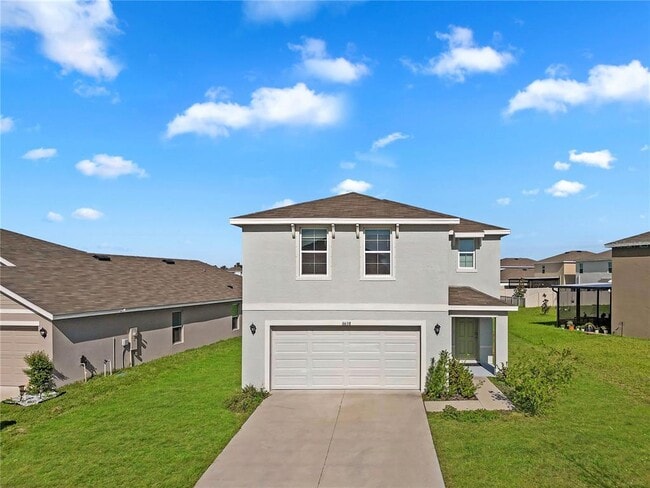 Building Photo - 16638 Mosaic Oar Dr Rental