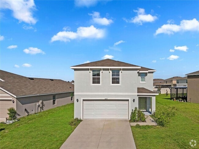 Building Photo - 16638 Mosaic Oar Dr Rental