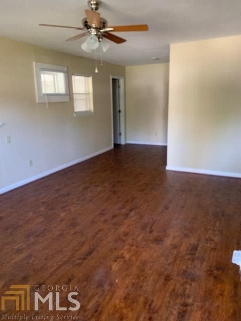 311 Jewel Dr
