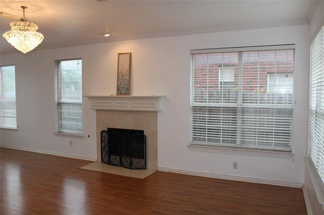 Photo - 5017 Remington Dr