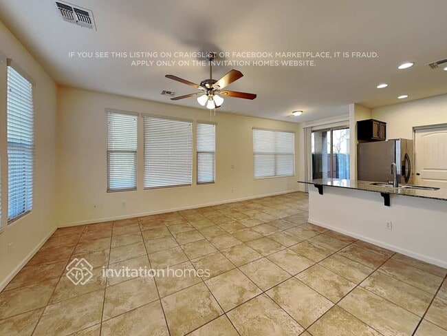 Photo - 1447 S Colt Dr