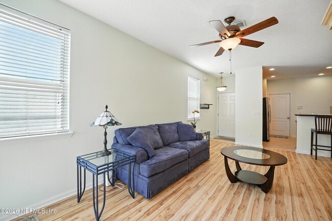 Photo - 6119 Bartram Village Dr