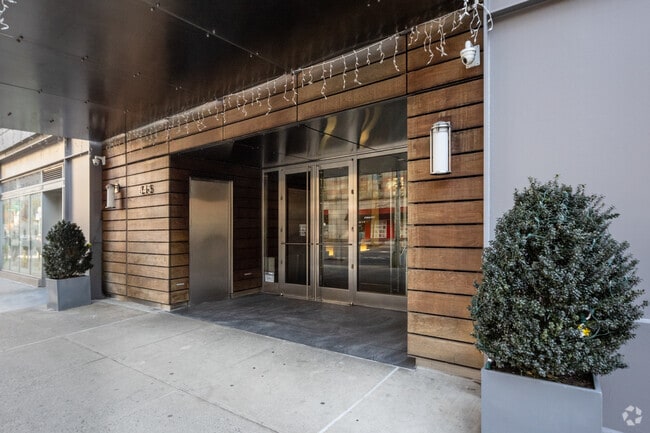 Photo - 543-545 W 110th St