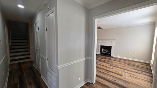 Photo - 123 Moss Creek Dr