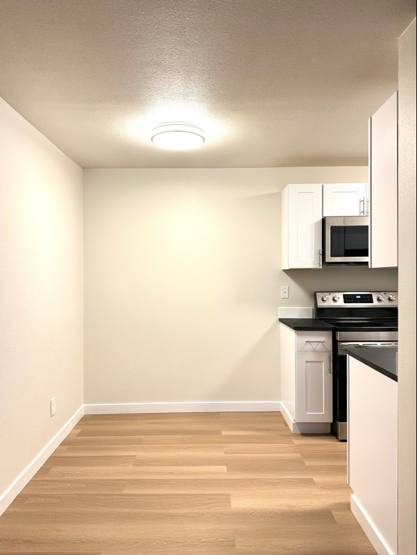 Photo - 8714 35th Ave NE Unit 201