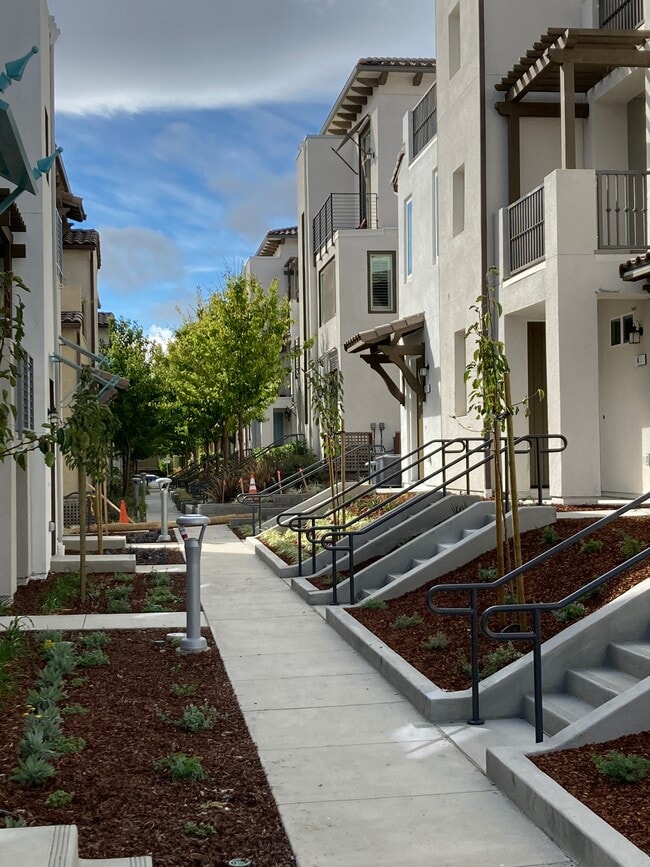 Photo - 3078 Empoli Ln