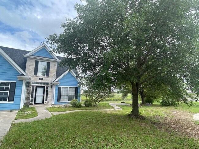 Photo - 1150 Arbor Knot Dr