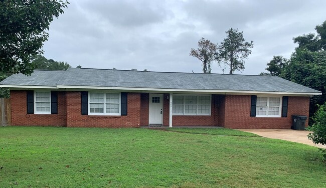 Holiday Special Save $800.00 - Holiday Special Save $800.00 House