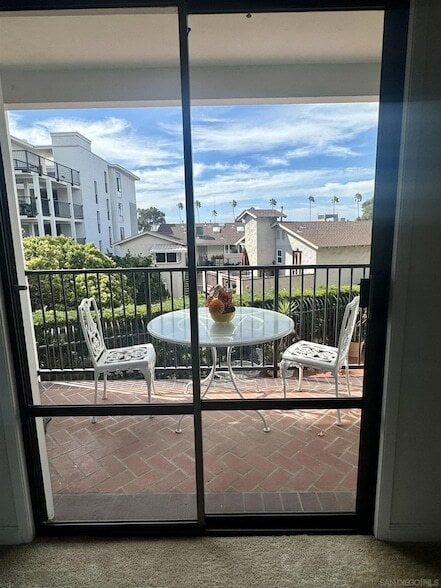 Photo - 8263 Camino Del Oro Unidad 278