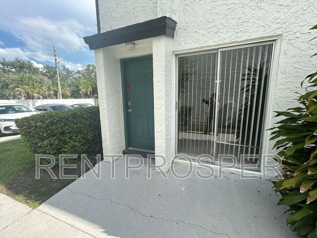 Building Photo - 4269 S Semoran Blvd Unit #19 Rental