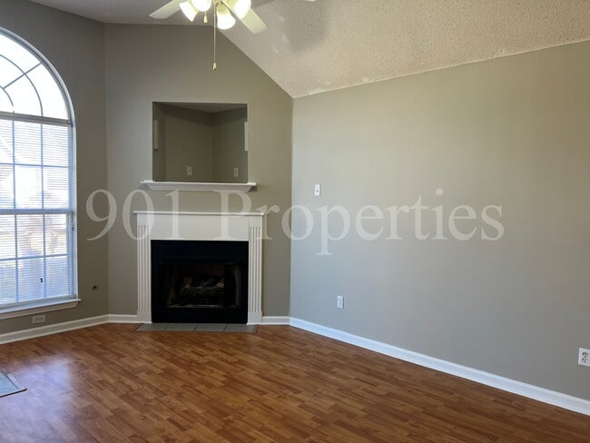 Photo - 9851 Maggie Woods Pl