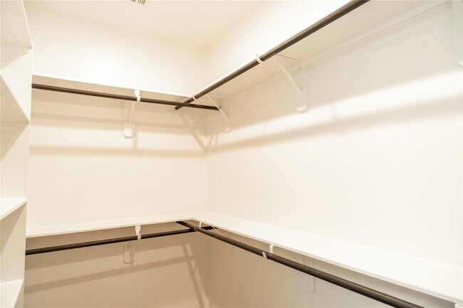 Photo - 31410 Golden Cliffs Ln