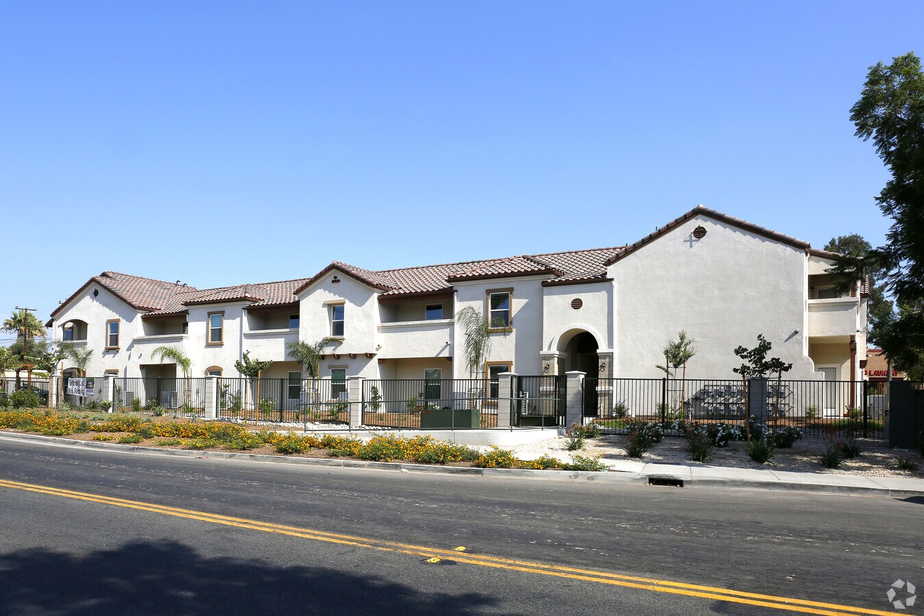 Photo - Grandvillas Senior Apartments