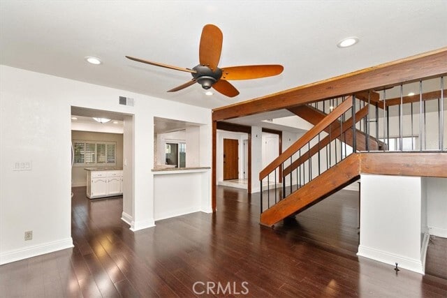 Photo - 1908 Speyer Ln