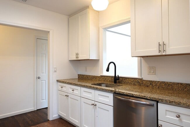 Photo - Updated 3 Bedroom / 2 Bath Home