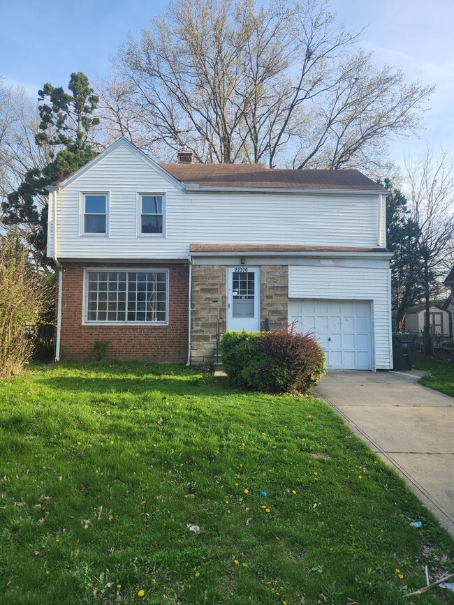 Building Photo - Perfect Home