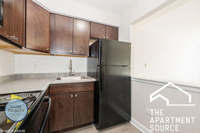 Photo - 7300 W North Ave Unidad 6C