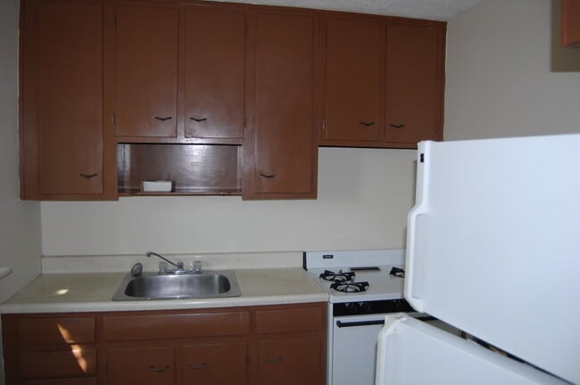 Photo - 2124-2126 Monroe Ave Rochester NY