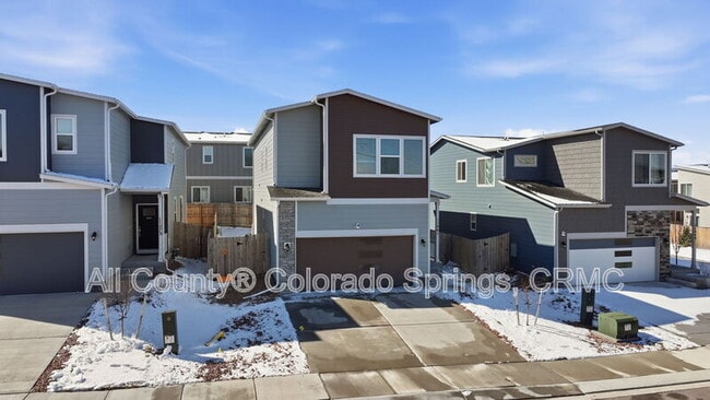 Building Photo - 11461 Wigeon Wy