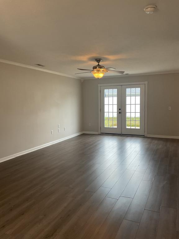Photo - 347 Thistle Ln