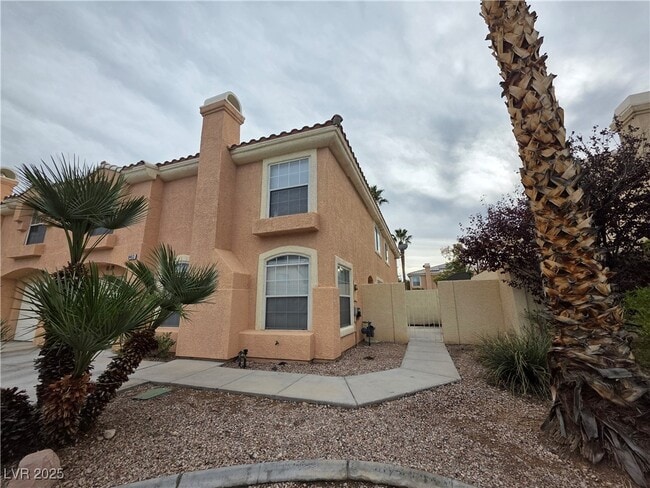 Photo - 8453 Vast Horizon Ave