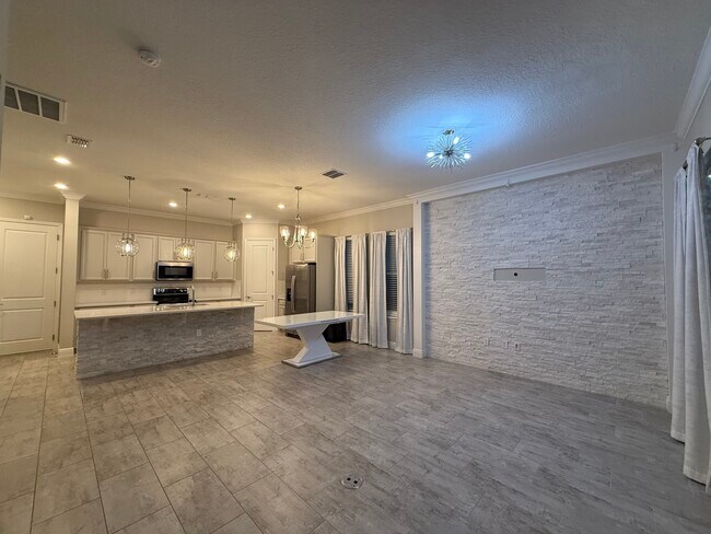 Photo - 1943 Standing Rock Cir