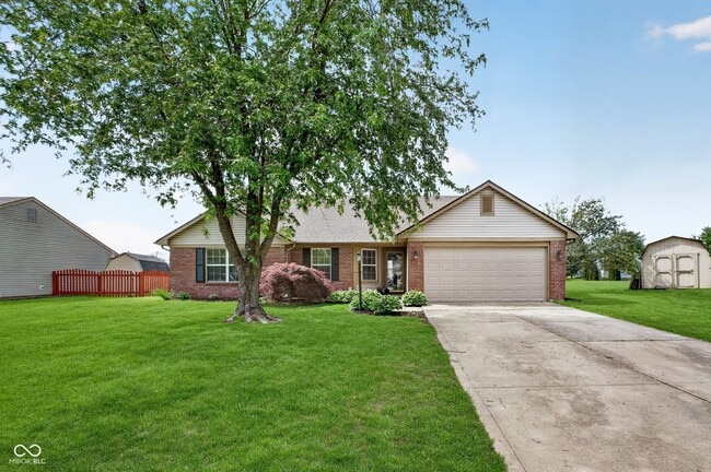 Building Photo - 6626 Crossbridge Dr