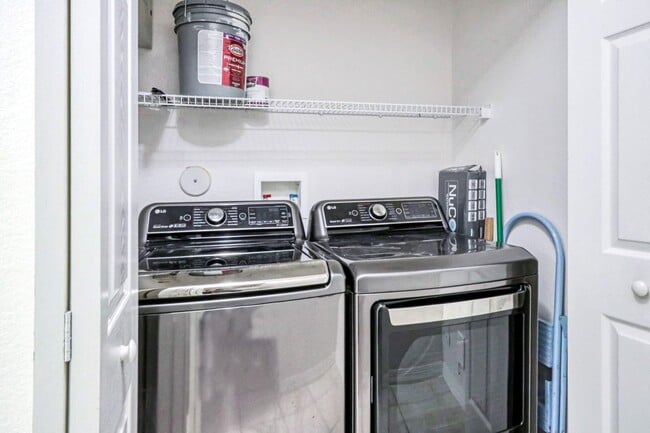 Photo - 2806 Veronia Dr Unit 110