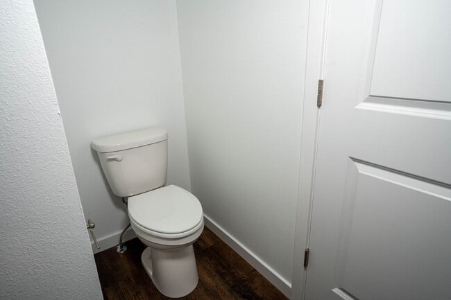 Photo - BRAND NEW 4 BEDROOM HOME
