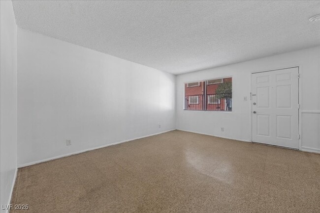 Photo - 521 S Maryland Pkwy Unidad A16