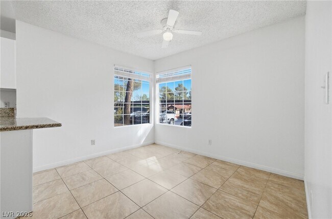 Photo - 2200 S Fort Apache Rd Unit 1228