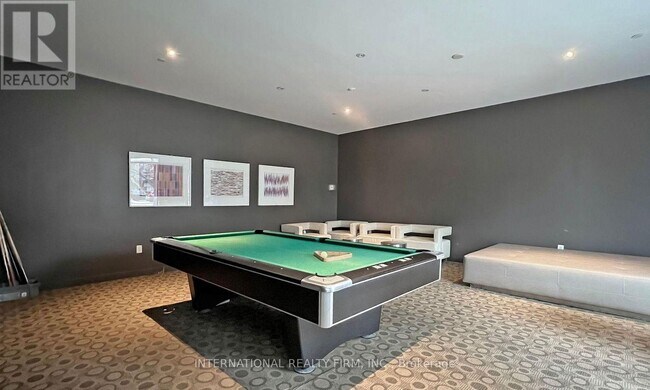 Photo - 15 Fort York Blvd Unité 3006