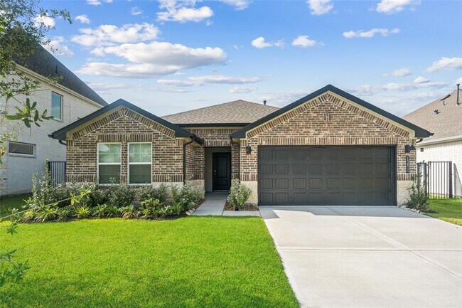 Photo - 13814 Salome Dr Casa