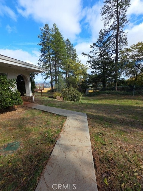 Photo - 9250 State Hwy