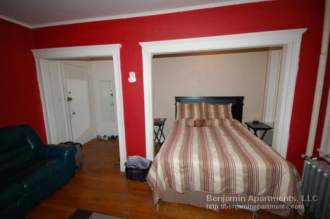 Photo - 1167 Boylston St Unit 9