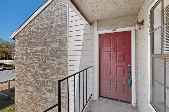 Photo - 4748 Old Bent Tree Ln Unit 808