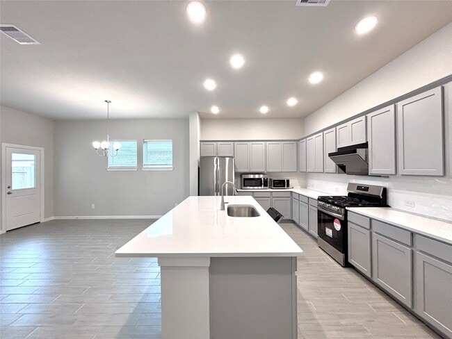 Photo - 30366 Centipede Grv Ln