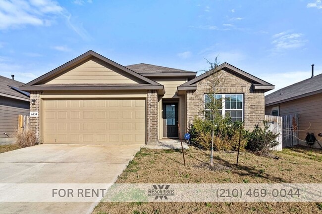 Building Photo - 6834 Schillings Ky