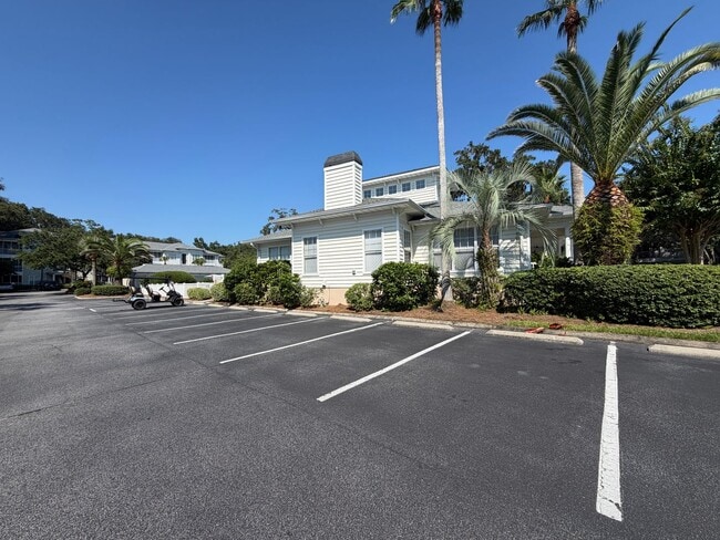 Photo - 1704 Frederica Rd