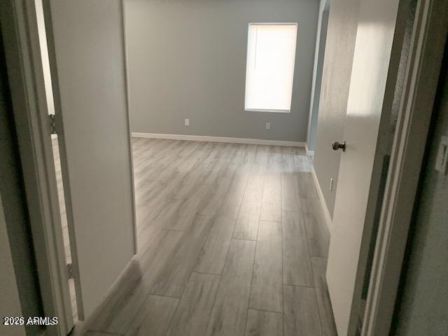 Photo - 6611 W Desert Hollow Dr